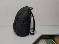 BLACK BAG HERSCHEL
